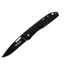 Nóż Gerber STL 2.5 blister