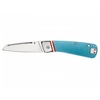 Nóż Gerber Straightlace blue