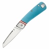 Nóż Gerber Straightlace blue