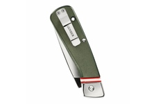 Nóż Gerber Straightlace green