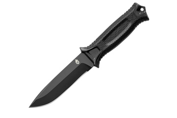 Nóż Gerber Strongarm FE black
