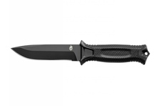 Nóż Gerber Strongarm FE black