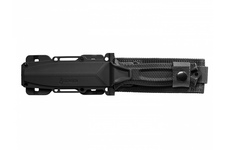 Nóż Gerber Strongarm FE black