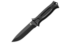 Nóż Gerber Strongarm FE black
