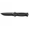 Nóż Gerber Strongarm FE black