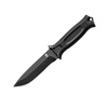 Nóż Gerber Strongarm FE black