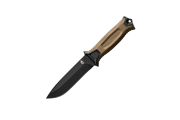 Nóż Gerber Strongarm FE coyote