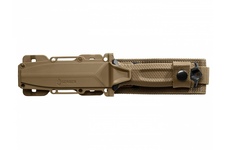 Nóż Gerber Strongarm FE coyote
