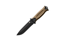 Nóż Gerber Strongarm FE coyote