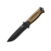 Nóż Gerber Strongarm FE coyote