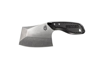 Nóż Gerber Tri Tip Mini