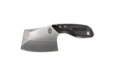 Nóż Gerber Tri Tip Mini