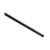 Magazynek stick ASG do TS SX-9 28 BB