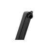 Magazynek stick ASG do TS SX-9 28 BB