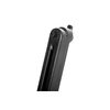 Magazynek stick ASG do TS SX-9 28 BB