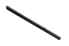 Magazynek stick ASG do TS SX-9 28 BB