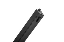 Magazynek stick ASG do TS SX-9 28 BB