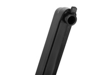 Magazynek stick ASG do TS SX-9 28 BB