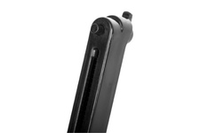 Magazynek stick ASG do TS SX-9 28 BB