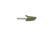 Nóż Gerber Vertebrae green blister