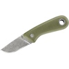 Nóż Gerber Vertebrae green blister