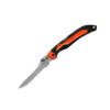 Nóż Gerber Vital Big Game
