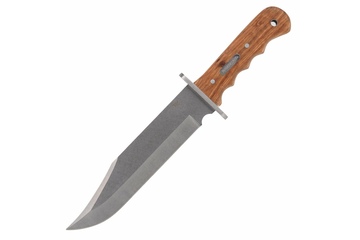 Nóż Gerber Winchester Barrel Bowie