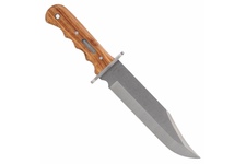 Nóż Gerber Winchester Barrel Bowie