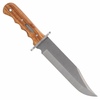 Nóż Gerber Winchester Barrel Bowie