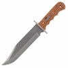 Nóż Gerber Winchester Barrel Bowie