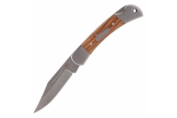 Nóż Gerber Winchester Lasso Pocket