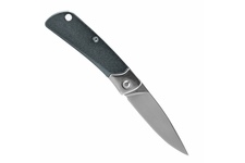 Nóż Gerber Wingtip grey