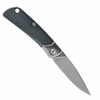 Nóż Gerber Wingtip grey