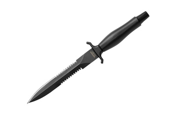 Nóż taktyczny Gerber Mark II
