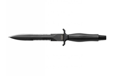 Nóż taktyczny Gerber Mark II