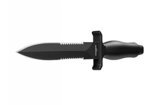 Nóż taktyczny Gerber Mark II