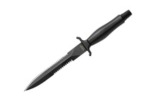 Nóż taktyczny Gerber Mark II