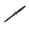 Nóż taktyczny Gerber Mark II
