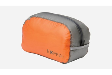 Organizer Exped Zip Pack UL M