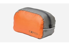 Organizer Exped Zip Pack UL M