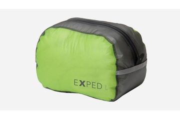 Organizer Exped Zip Pack UL S