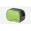 Organizer Exped Zip Pack UL S