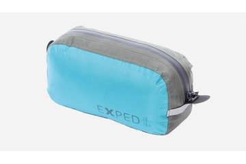 Organizer Exped Zip Pack UL XS