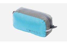 Organizer Exped Zip Pack UL XS