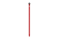 Pasek G3 Tension Strap 40 red