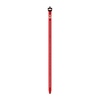 Pasek G3 Tension Strap 40 red