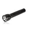 Latarka MagLite 2D