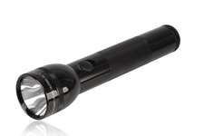 Latarka MagLite 2D