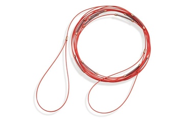 Piła lodowa G3 Rutschblock Cord