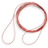 Piła lodowa G3 Rutschblock Cord